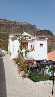 GC-Fataga 2026-095.jpg